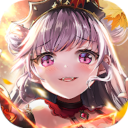gameIcon
