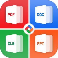 PDF 閱讀器專業版