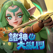 gameIcon