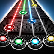 gameIcon
