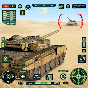 gameIcon