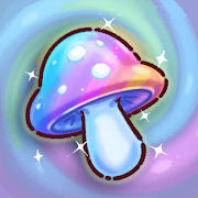 gameIcon