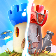gameIcon