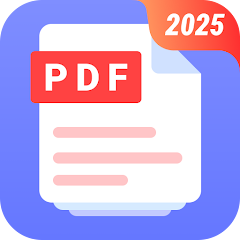 Document Master ：PDF閱讀器