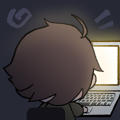 gameIcon
