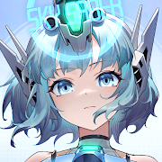 gameIcon