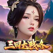 gameIcon