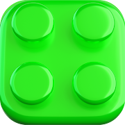 gameIcon