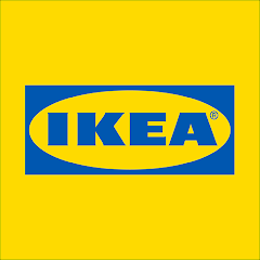 IKEA台灣