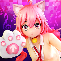 gameIcon
