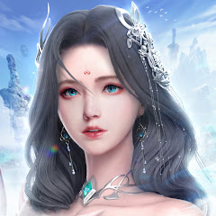 gameIcon