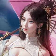 gameIcon