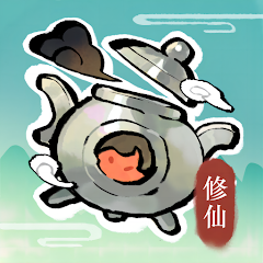 gameIcon
