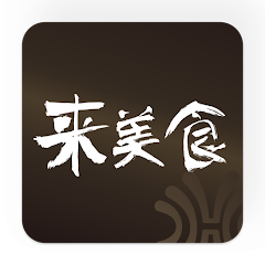 gameIcon