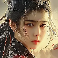 王者征途