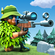 gameIcon
