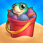 gameIcon