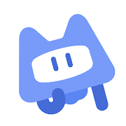 gameIcon