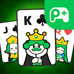 gameIcon