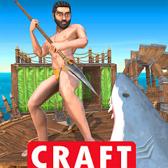 gameIcon