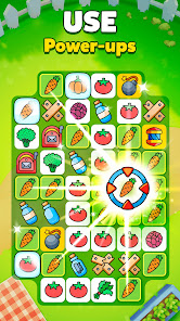 CELLS - Tile Match Puzzle Game - PC電腦玩手遊 - 夜神手機模擬器