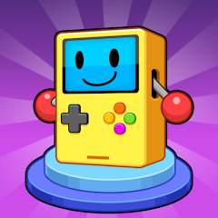 gameIcon