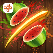 gameIcon