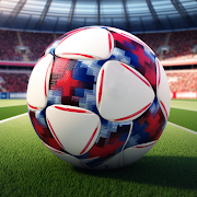 gameIcon