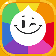 gameIcon