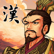gameIcon