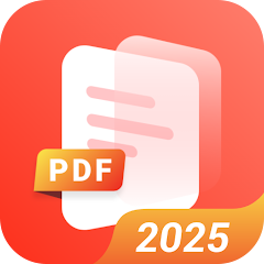 PDF 檢視器 - PDF 閱讀器，圖片轉PDF