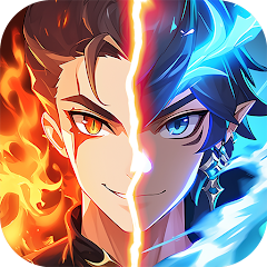 gameIcon