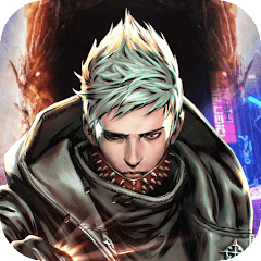 gameIcon