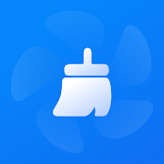 gameIcon