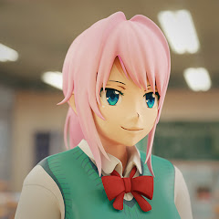 gameIcon