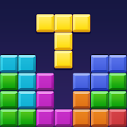 gameIcon