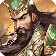 gameIcon