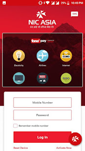 NIC ASIA MOBANK - PC電腦玩手遊 - 夜神手機模擬器