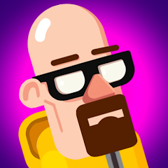 gameIcon