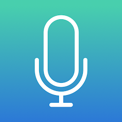 Commands for Alexa - PC電腦玩手遊 - 夜神手機模擬器