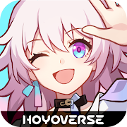 崩壞：星穹鐵道