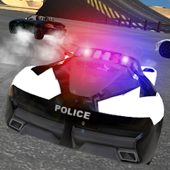 gameIcon