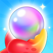 gameIcon