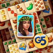 gameIcon
