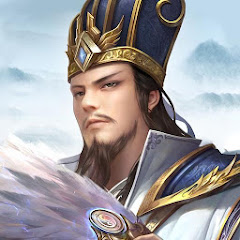 gameIcon