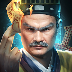 gameIcon