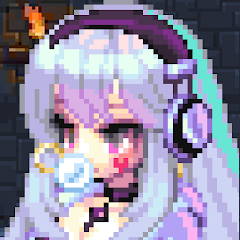 gameIcon