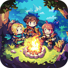 gameIcon