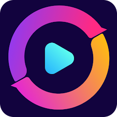 gameIcon