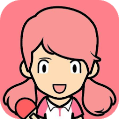 gameIcon